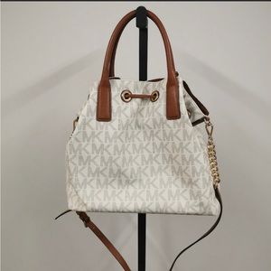 MK bag